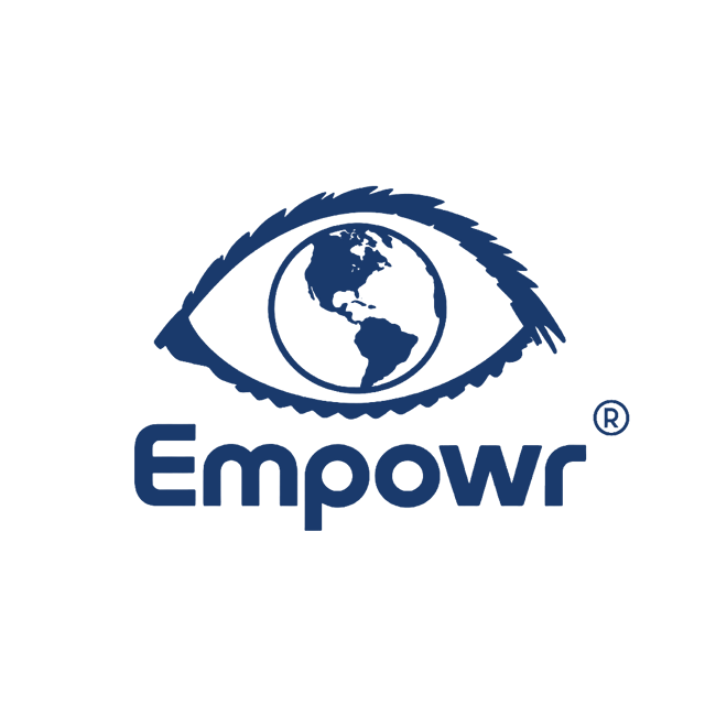 Empowr